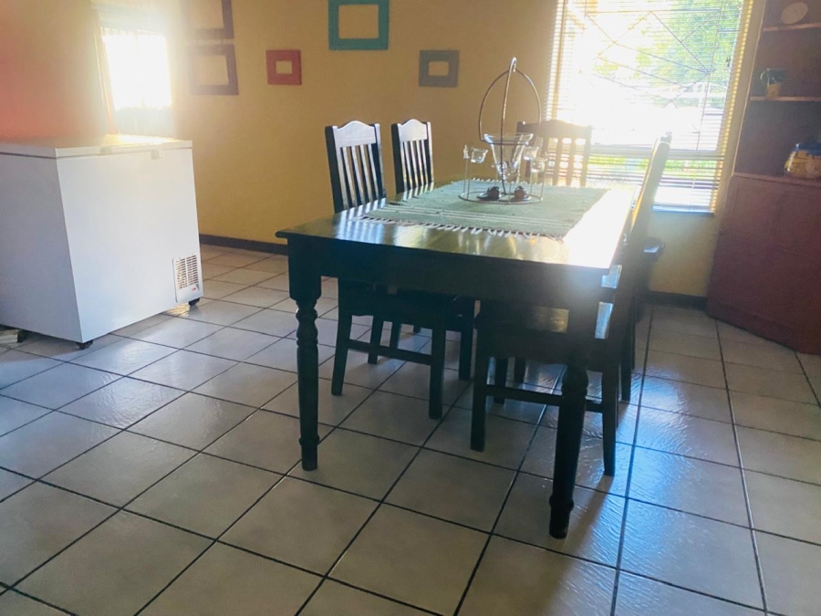 3 Bedroom Property for Sale in Sasolburg Ext 23 Free State